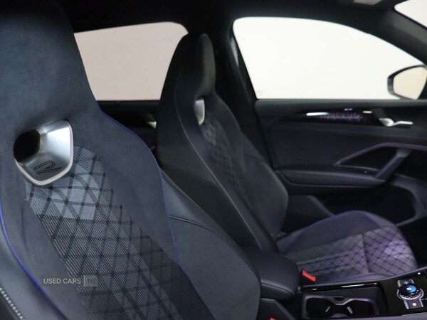 Used Volkswagen Touran 2025 for sale - 76500310: Photo 27