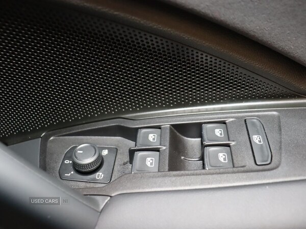 Used Volkswagen Touran 2025 for sale - 76500310: Photo 28