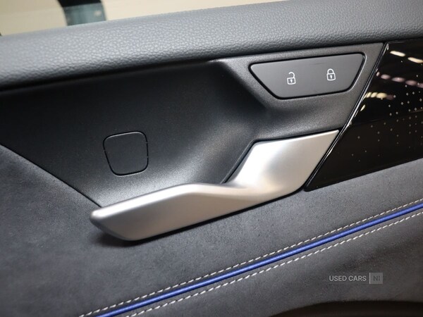 Used Volkswagen Touran 2025 for sale - 76500310: Photo 29