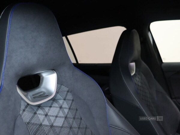 Used Volkswagen Touran 2025 for sale - 76500310: Photo 30