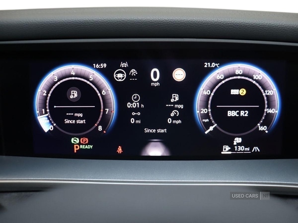 Used Volkswagen Touran 2025 for sale - 76500310: Photo 9