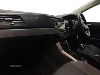 Used Volkswagen Polo 2025 for sale - 79426913: Photo