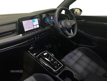Used Volkswagen Golf 2024 for sale - 79533975: Photo