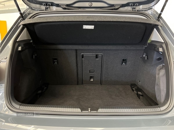 Used Volkswagen Golf 2023 for sale - 77754598: Photo 10