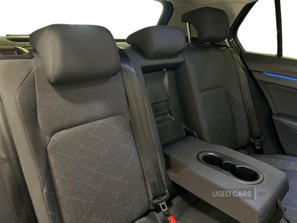 Used Volkswagen Golf 2023 for sale - 77754598: Photo 14