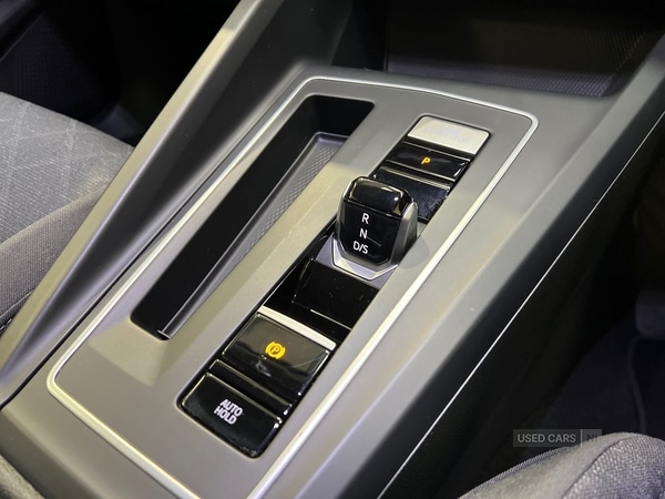 Used Volkswagen Golf 2023 for sale - 77754598: Photo 15