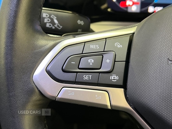 Used Volkswagen Golf 2023 for sale - 77754598: Photo 17