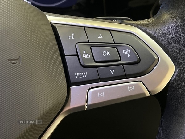 Used Volkswagen Golf 2023 for sale - 77754598: Photo 18