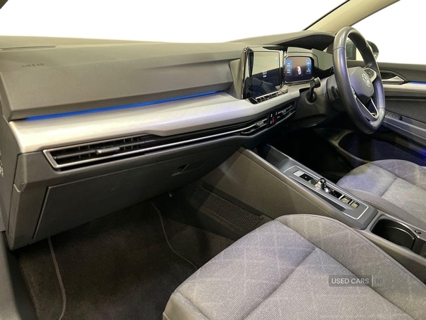 Used Volkswagen Golf 2023 for sale - 77754598: Photo 2