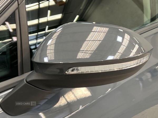 Used Volkswagen Golf 2023 for sale - 77754598: Photo 20