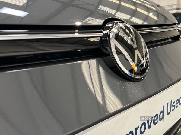 Used Volkswagen Golf 2023 for sale - 77754598: Photo 22