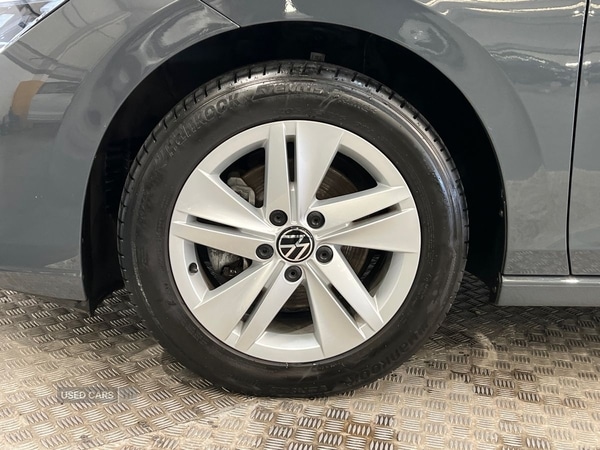 Used Volkswagen Golf 2023 for sale - 77754598: Photo 26