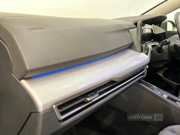 Used Volkswagen Golf 2023 for sale - 77754598: Photo 27