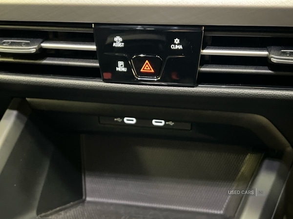 Used Volkswagen Golf 2023 for sale - 77754598: Photo 28