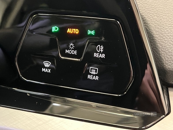 Used Volkswagen Golf 2023 for sale - 77754598: Photo 29