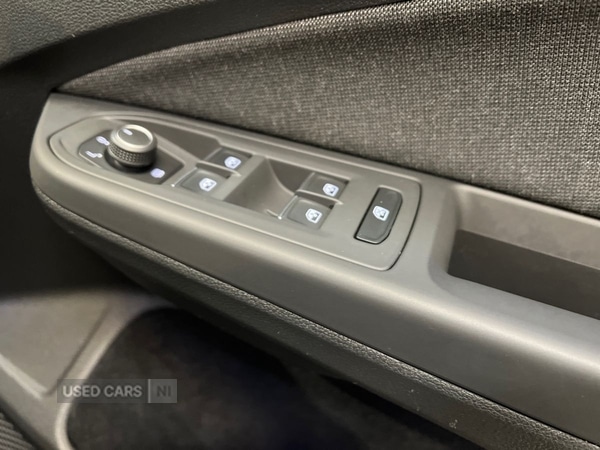 Used Volkswagen Golf 2023 for sale - 77754598: Photo 30