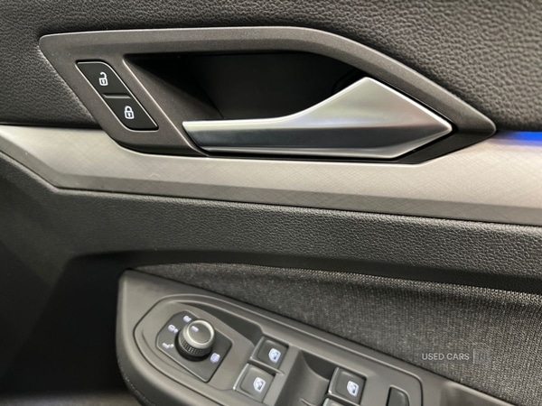 Used Volkswagen Golf 2023 for sale - 77754598: Photo 31