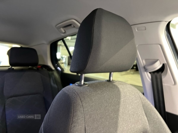 Used Volkswagen Golf 2023 for sale - 77754598: Photo 32