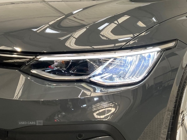 Used Volkswagen Golf 2023 for sale - 77754598: Photo 7