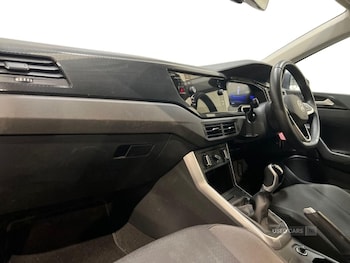 Used Volkswagen Polo 2023 for sale - 78529279: Photo