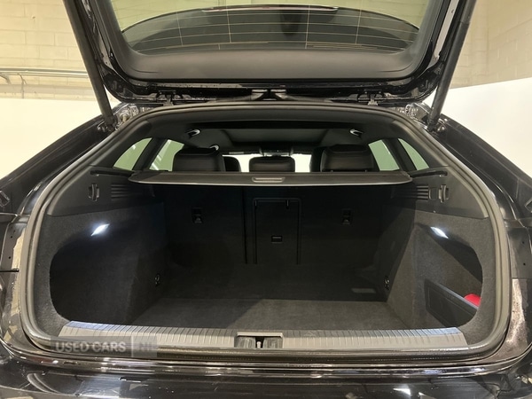 Used Volkswagen Arteon 2022 for sale - 77551047: Photo 10