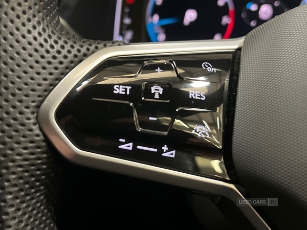 Used Volkswagen Arteon 2022 for sale - 77551047: Photo 17