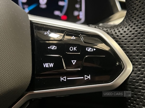 Used Volkswagen Arteon 2022 for sale - 77551047: Photo 18