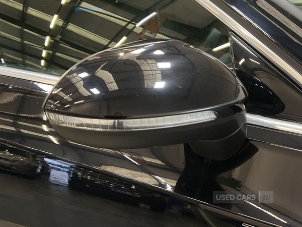 Used Volkswagen Arteon 2022 for sale - 77551047: Photo 20