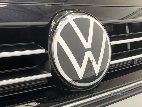 Used Volkswagen Arteon 2022 for sale - 77551047: Photo 21