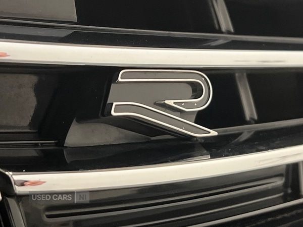 Used Volkswagen Arteon 2022 for sale - 77551047: Photo 22