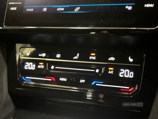 Used Volkswagen Arteon 2022 for sale - 77551047: Photo 28