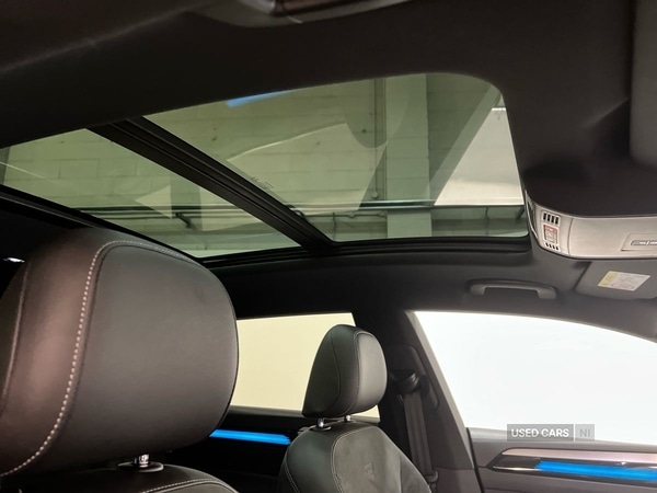 Used Volkswagen Arteon 2022 for sale - 77551047: Photo 29