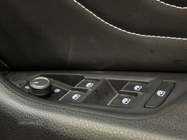 Used Volkswagen Arteon 2022 for sale - 77551047: Photo 30