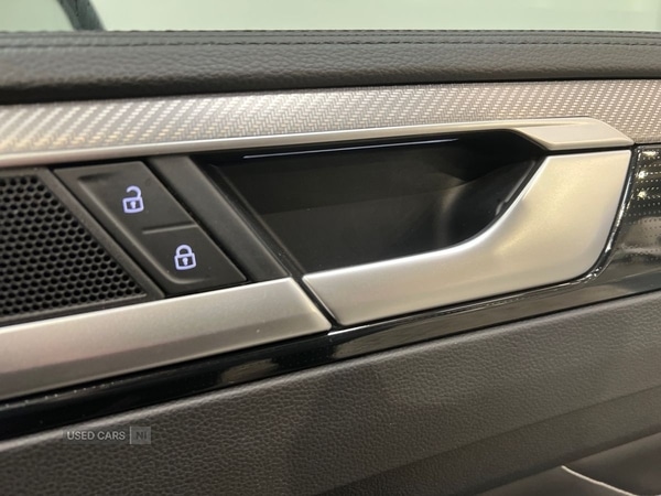 Used Volkswagen Arteon 2022 for sale - 77551047: Photo 31