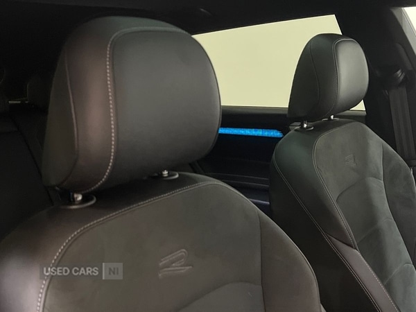 Used Volkswagen Arteon 2022 for sale - 77551047: Photo 32