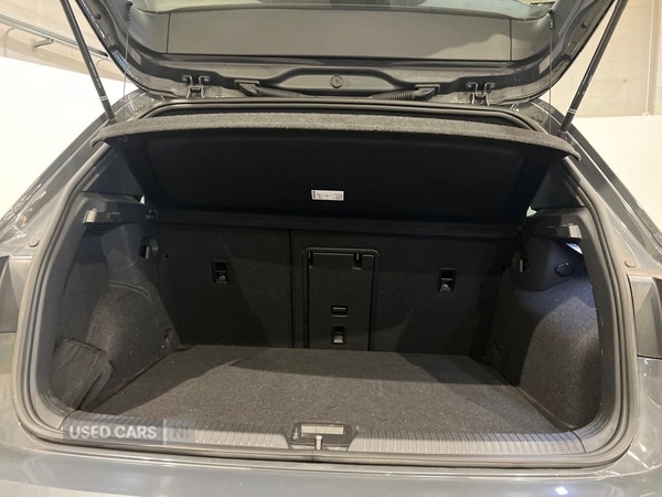 Used Volkswagen Golf 2022 for sale - 78035295: Photo 10