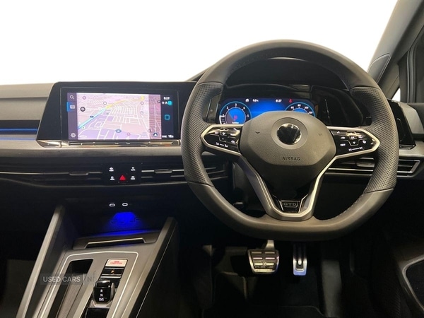 Used Volkswagen Golf 2022 for sale - 78035295: Photo 13