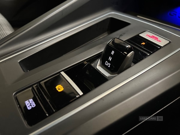 Used Volkswagen Golf 2022 for sale - 78035295: Photo 15