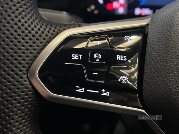 Used Volkswagen Golf 2022 for sale - 78035295: Photo 17