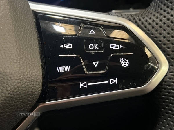 Used Volkswagen Golf 2022 for sale - 78035295: Photo 18