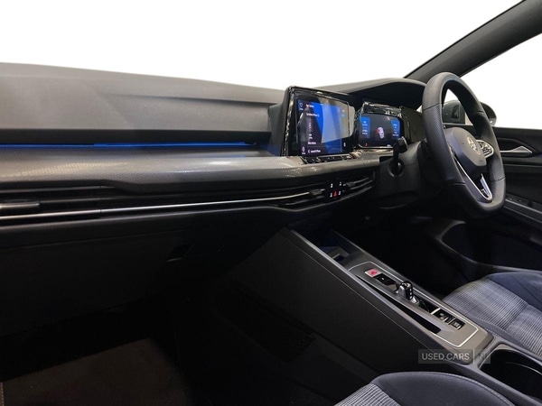 Used Volkswagen Golf 2022 for sale - 78035295: Photo 2