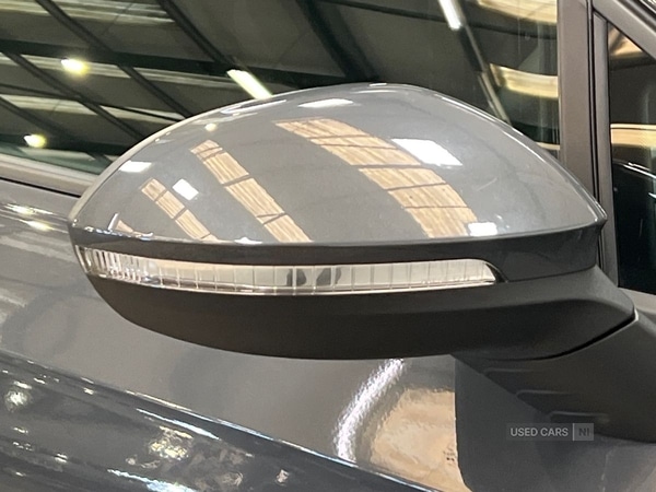 Used Volkswagen Golf 2022 for sale - 78035295: Photo 20