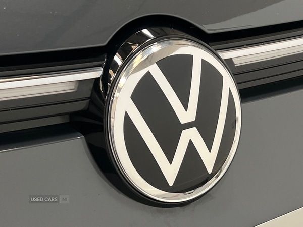 Used Volkswagen Golf 2022 for sale - 78035295: Photo 21