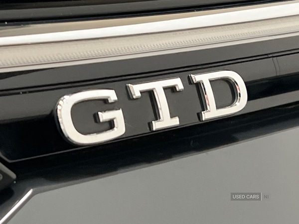 Used Volkswagen Golf 2022 for sale - 78035295: Photo 22