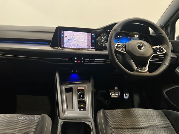 Used Volkswagen Golf 2022 for sale - 78035295: Photo 23