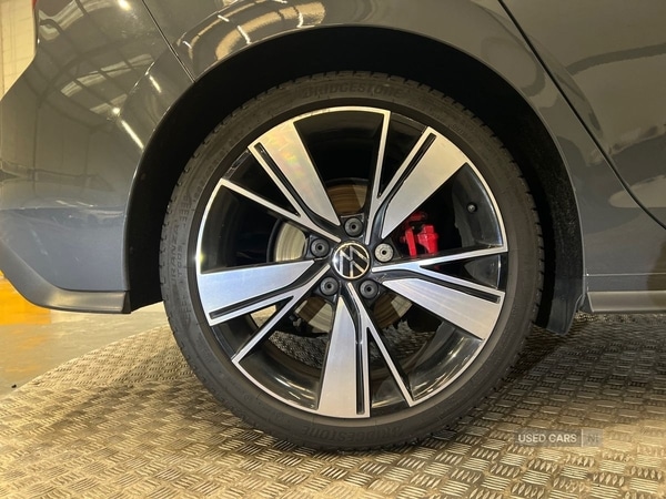 Used Volkswagen Golf 2022 for sale - 78035295: Photo 24