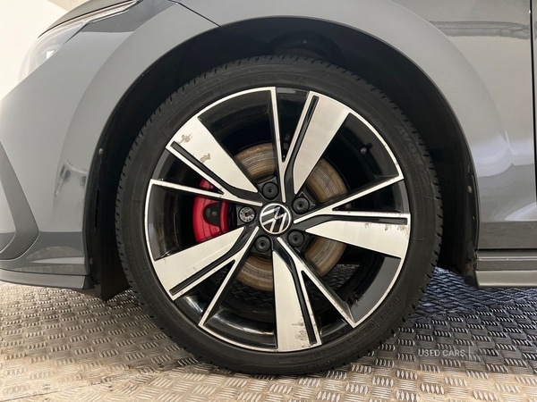 Used Volkswagen Golf 2022 for sale - 78035295: Photo 26