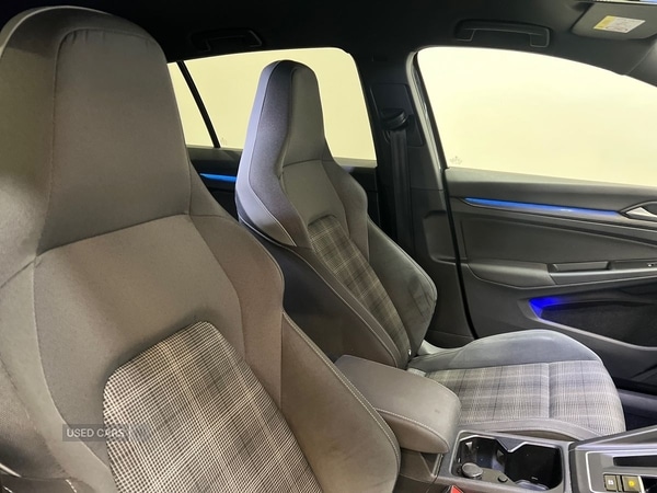Used Volkswagen Golf 2022 for sale - 78035295: Photo 27