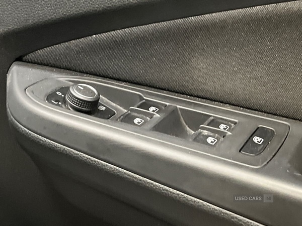 Used Volkswagen Golf 2022 for sale - 78035295: Photo 29