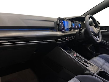 Used Volkswagen Golf 2022 for sale - 78035295: Photo